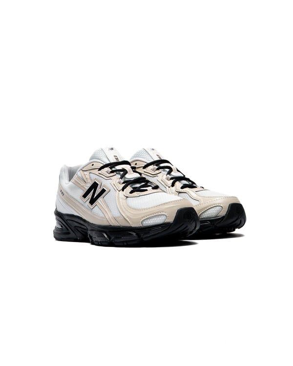 New Balance 740 | U7404OO | AFEW STORE